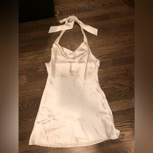 Super cute, Bittersweet boutique dress. Never worn. Size small